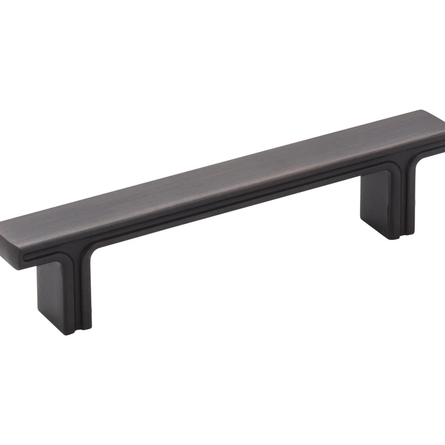 Best Anwick Cabinet Pull Pulls