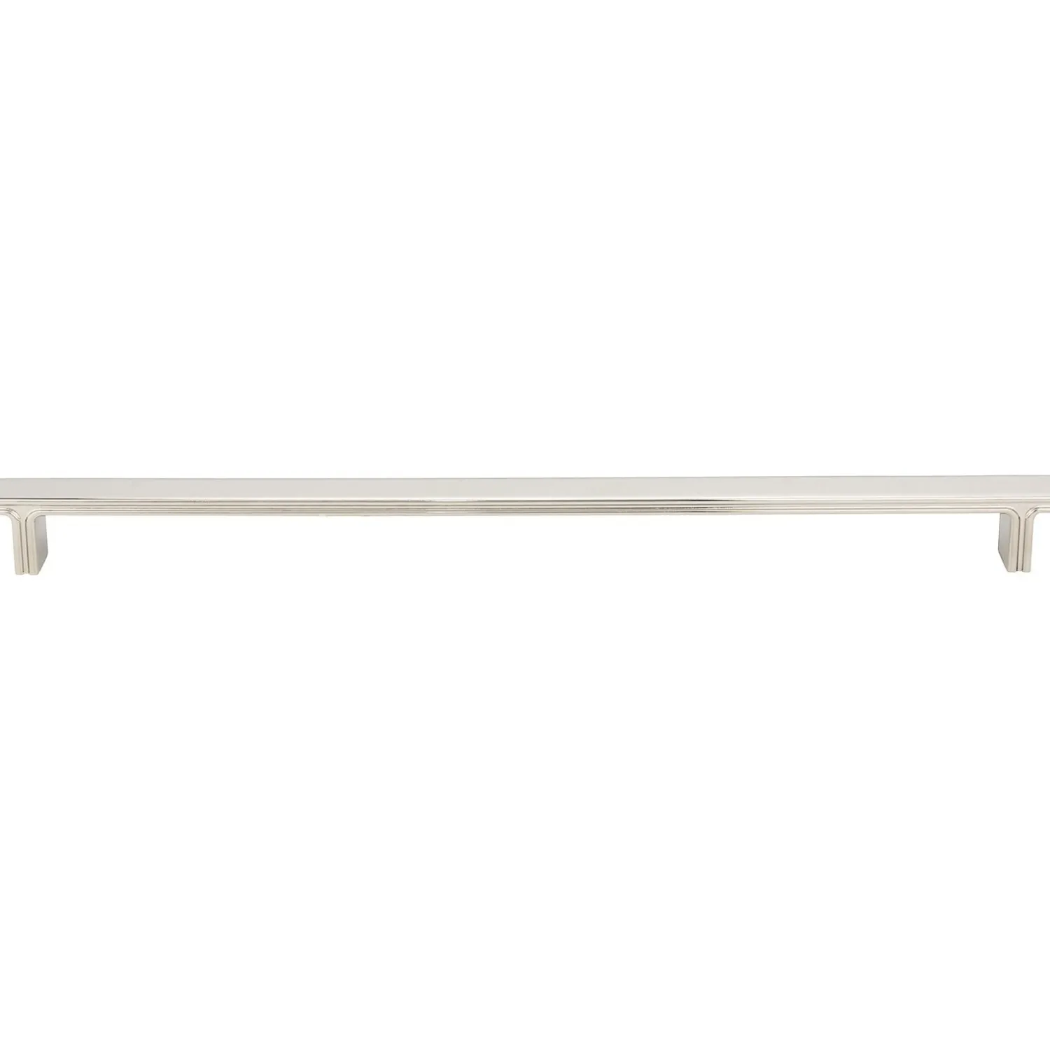 Best Anwick Cabinet Pull Pulls