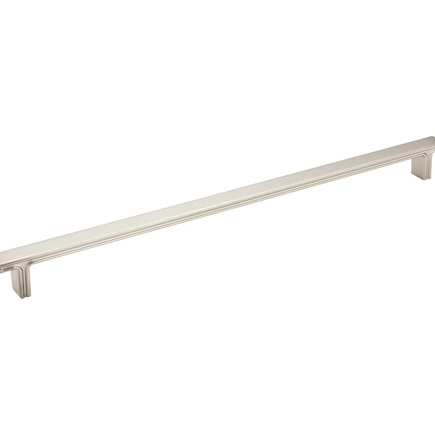 Best Anwick Cabinet Pull Pulls