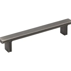 Best Anwick Cabinet Pull Pulls