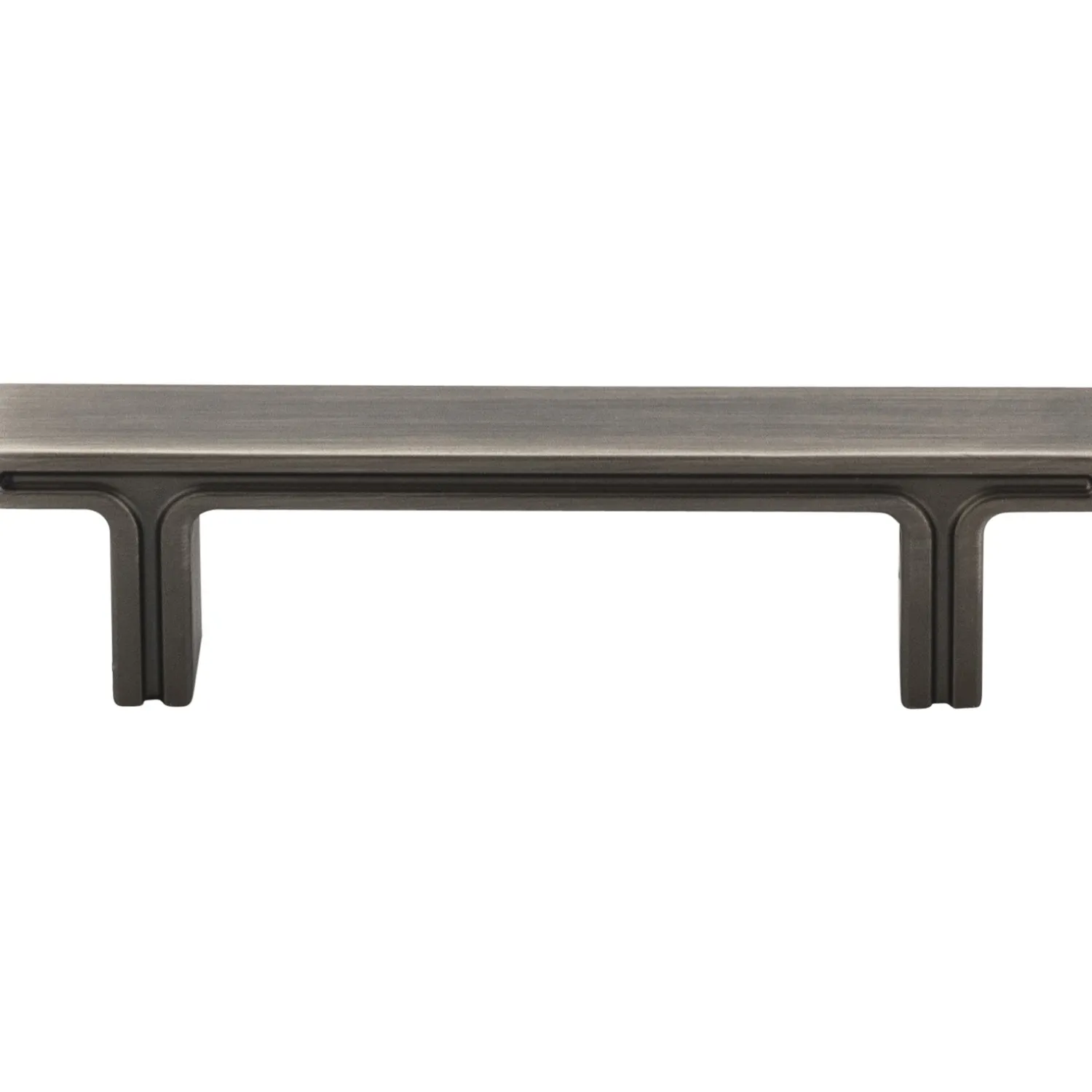 Best Anwick Cabinet Pull Pulls