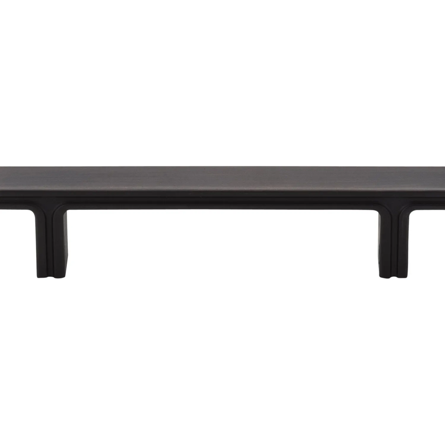 Best Anwick Cabinet Pull Pulls