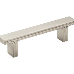 Best Anwick Cabinet Pull Pulls