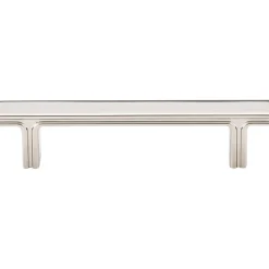 Best Anwick Cabinet Pull Pulls