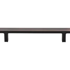Best Anwick Cabinet Pull Pulls