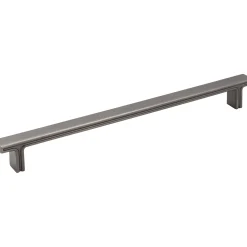 Best Anwick Cabinet Pull Pulls
