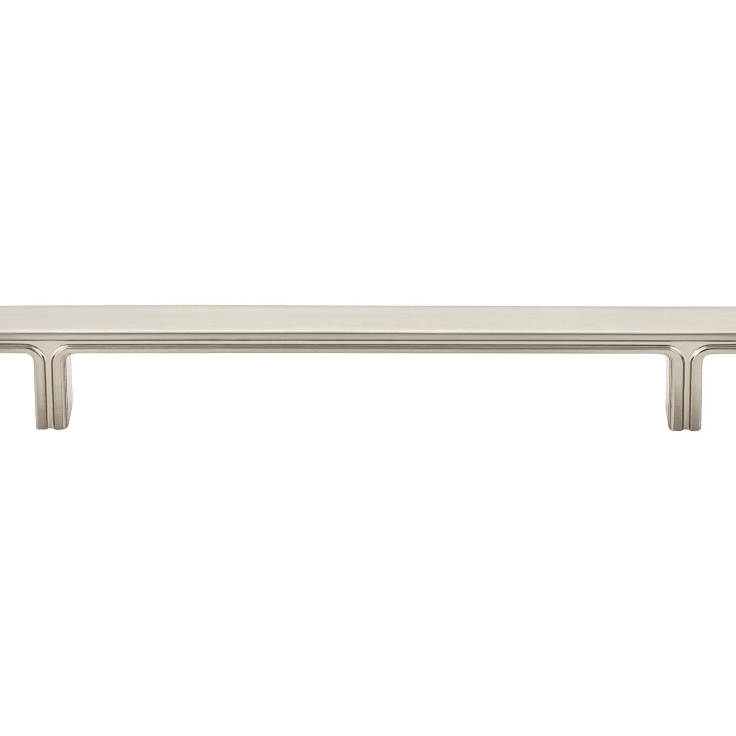 Best Anwick Cabinet Pull Pulls