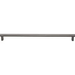 Best Anwick Cabinet Pull Pulls