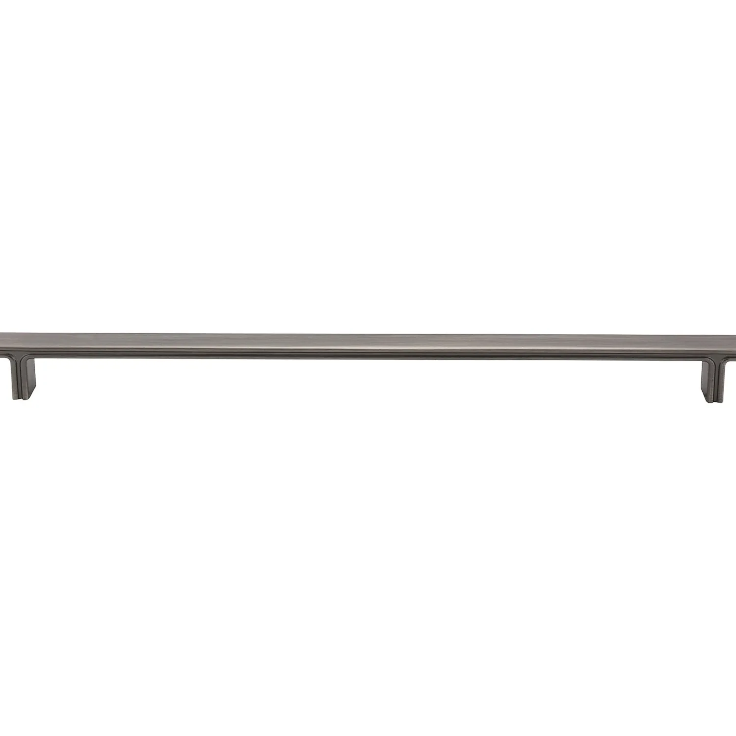 Best Anwick Cabinet Pull Pulls