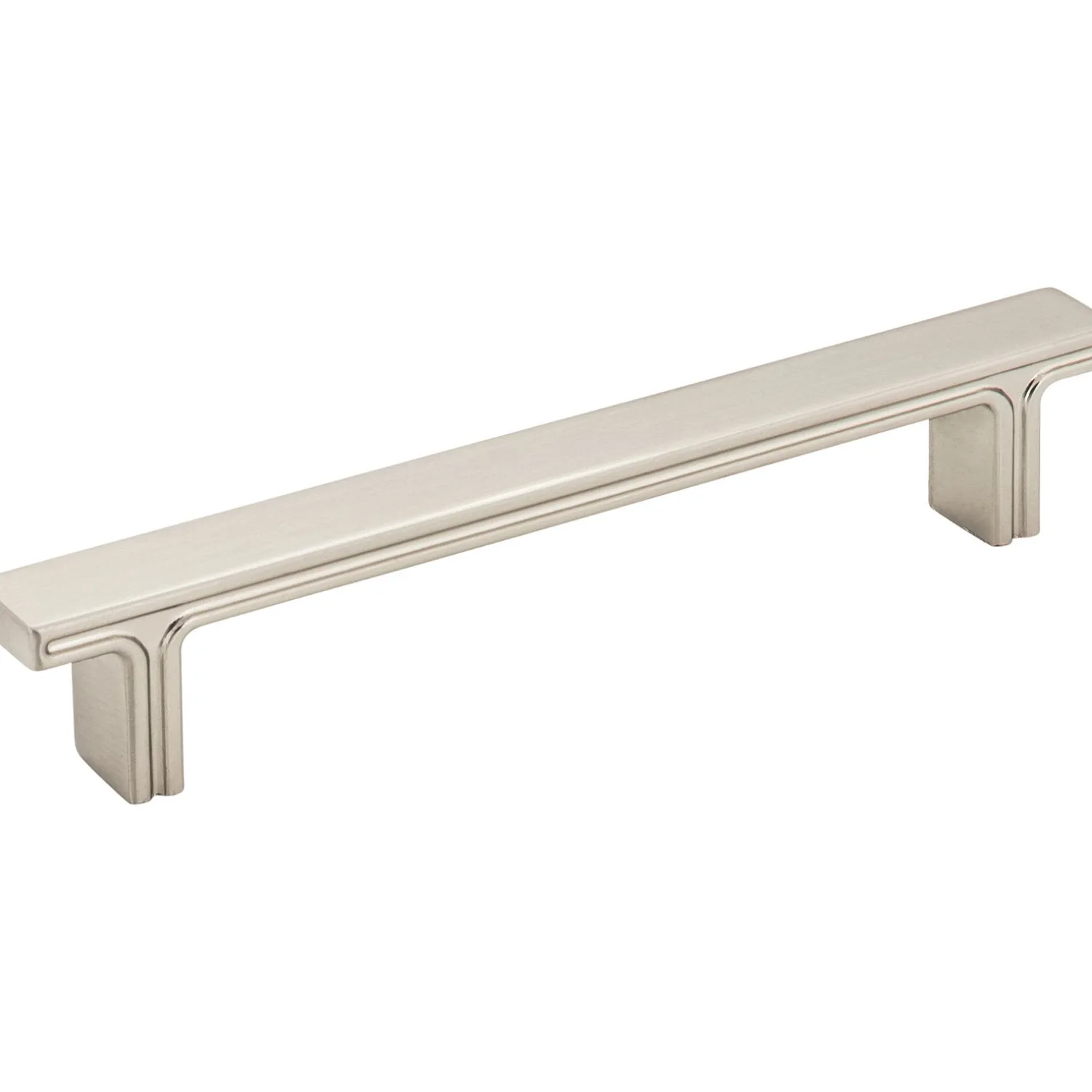 Best Anwick Cabinet Pull Pulls