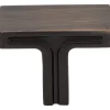 Best Anwick Rectangle Cabinet Knob Knobs