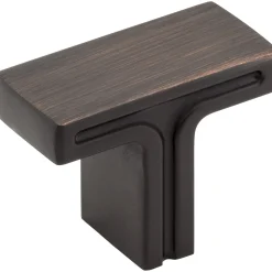 Best Anwick Rectangle Cabinet Knob Knobs