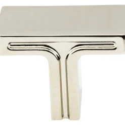 Best Anwick Rectangle Cabinet Knob Knobs