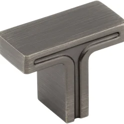 Best Anwick Rectangle Cabinet Knob Knobs