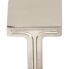 Outlet Anwick Square Cabinet Knob Knobs