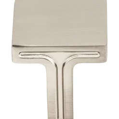 Outlet Anwick Square Cabinet Knob Knobs
