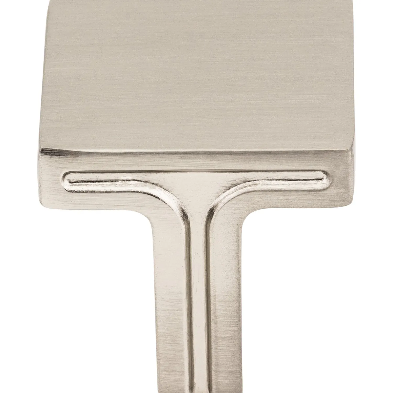 Outlet Anwick Square Cabinet Knob Knobs