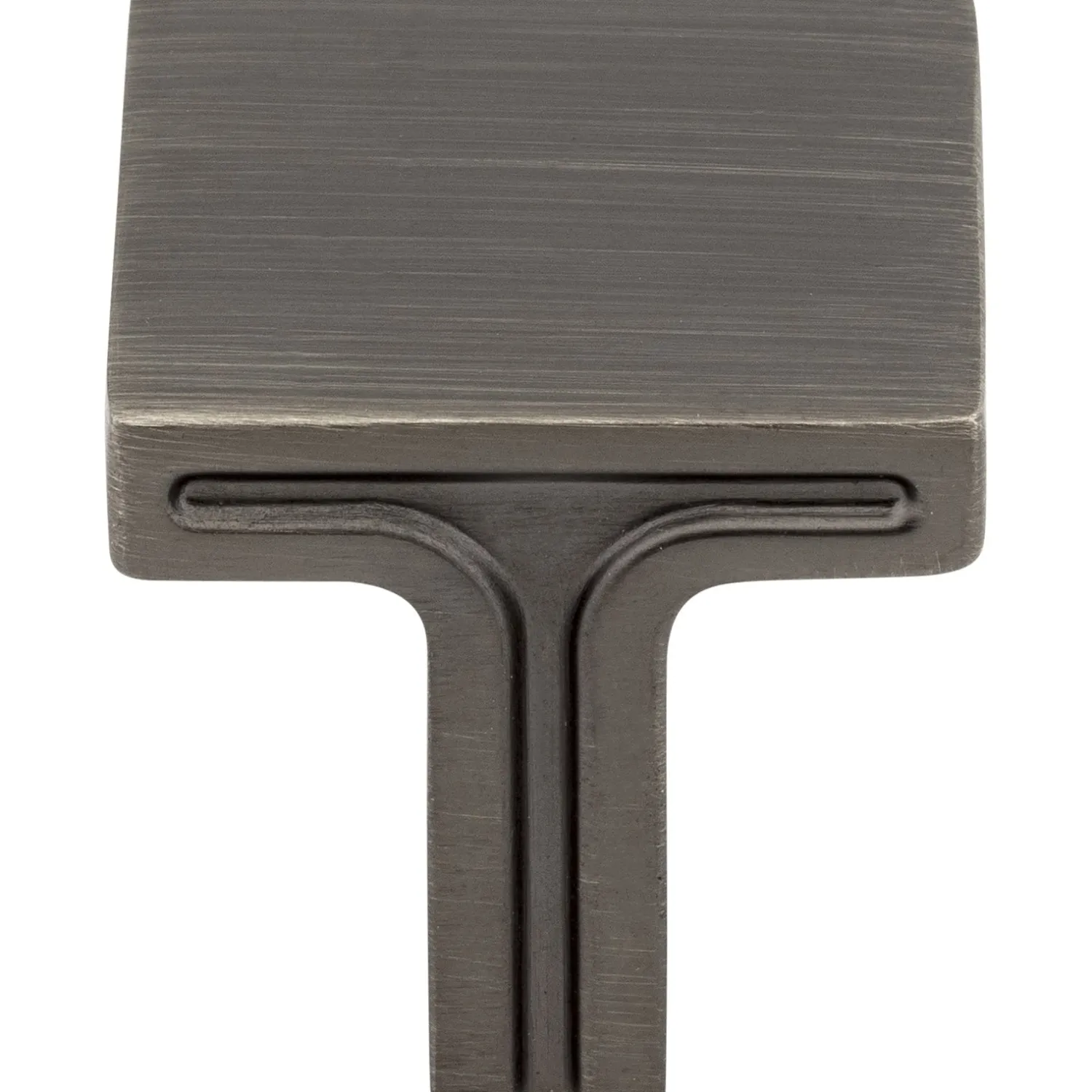 Outlet Anwick Square Cabinet Knob Knobs