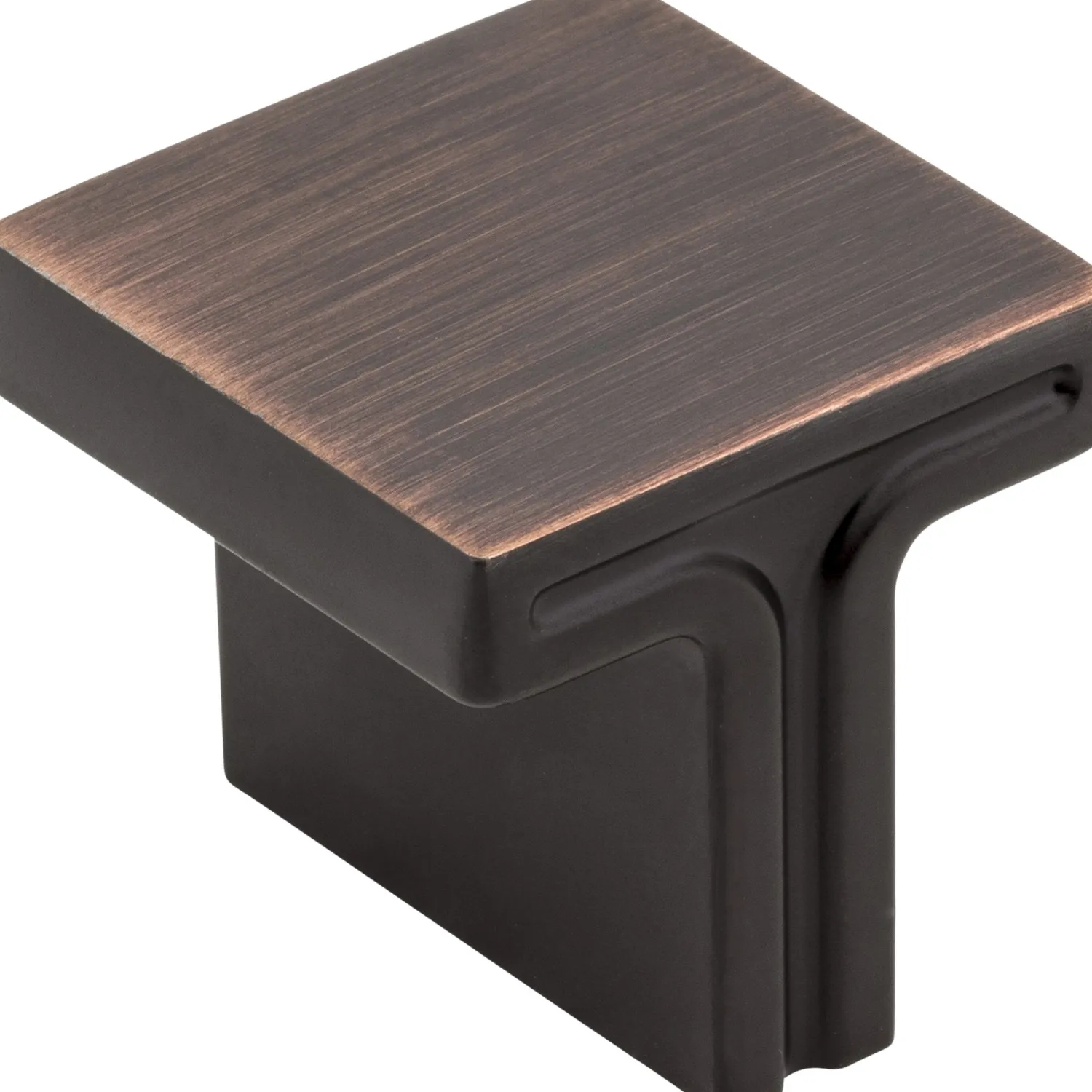 Outlet Anwick Square Cabinet Knob Knobs