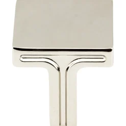 Outlet Anwick Square Cabinet Knob Knobs