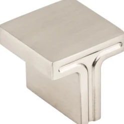 Outlet Anwick Square Cabinet Knob Knobs