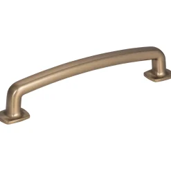 Sale Belcastel 1 Cabinet Pull Pulls