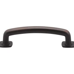 Sale Belcastel 1 Cabinet Pull Pulls