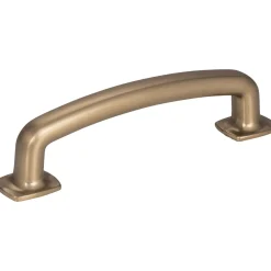Sale Belcastel 1 Cabinet Pull Pulls