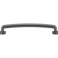 Sale Belcastel 1 Cabinet Pull Pulls