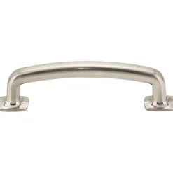 Sale Belcastel 1 Cabinet Pull Pulls