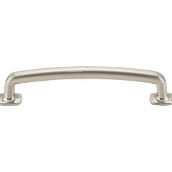 Sale Belcastel 1 Cabinet Pull Pulls