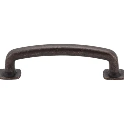 Sale Belcastel 1 Cabinet Pull Pulls