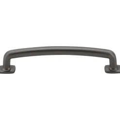 Sale Belcastel 1 Cabinet Pull Pulls