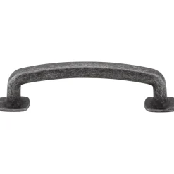 Sale Belcastel 1 Cabinet Pull Pulls