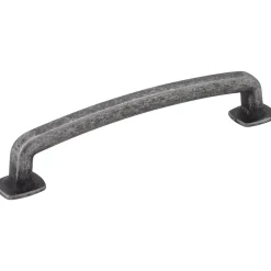 Sale Belcastel 1 Cabinet Pull Pulls