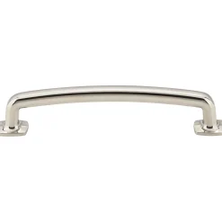 Sale Belcastel 1 Cabinet Pull Pulls