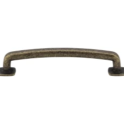 Sale Belcastel 1 Cabinet Pull Pulls