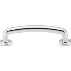 Sale Belcastel 1 Cabinet Pull Pulls