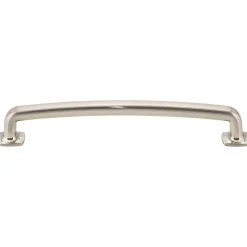 Sale Belcastel 1 Cabinet Pull Pulls