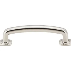 Sale Belcastel 1 Cabinet Pull Pulls