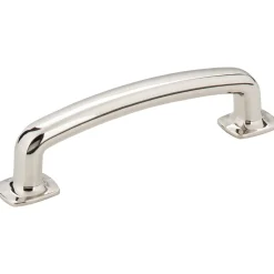 Sale Belcastel 1 Cabinet Pull Pulls