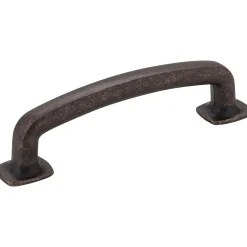 Sale Belcastel 1 Cabinet Pull Pulls