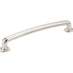 Sale Belcastel 1 Cabinet Pull Pulls