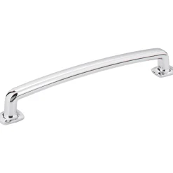 Sale Belcastel 1 Cabinet Pull Pulls
