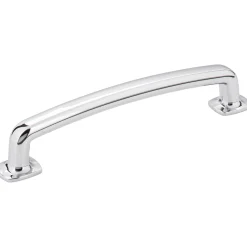 Sale Belcastel 1 Cabinet Pull Pulls