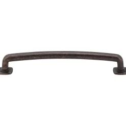 Sale Belcastel 1 Cabinet Pull Pulls