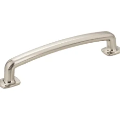Sale Belcastel 1 Cabinet Pull Pulls