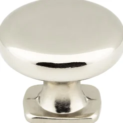 Outlet Belcastel 1 Cabinet Knob Knobs