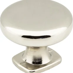 Outlet Belcastel 1 Cabinet Knob Knobs
