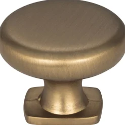 Outlet Belcastel 1 Cabinet Knob Knobs